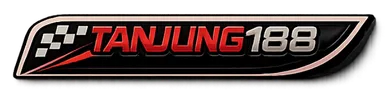 TANJUNG188